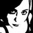 luminousjune profile pic
