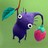 This_Hearts_On_Fire profile pic