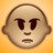 QUOO profile pic