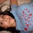 francisorme profile pic