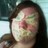 SunnySkies profile pic
