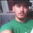 stewy profile pic