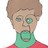 warco profile pic