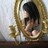 kimbabxsarang profile pic