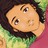 Giancinho profile pic