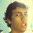 pedroiscool profile pic