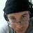erazer profile pic