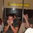 Bilflo Bilflo profile pic