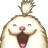 Silent_J profile pic