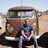 baileyf64 profile pic