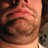 specialdave profile pic