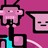 danterushdan profile pic