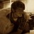 marshall724 profile pic