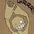 Grodenaue profile pic