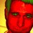 FineLines profile pic