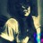 whitney8254 profile pic