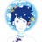 zall profile pic