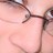 kotNOTcot profile pic