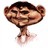 Mr Punch profile pic