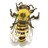HannahMcGill profile pic
