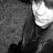figgo profile pic