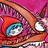 ireneagh profile pic