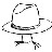 siamak_pj profile pic