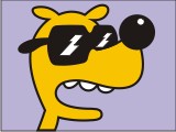 anderdog