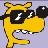 anderdog profile pic