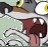Murock. profile pic