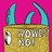 RowdyNo profile pic