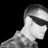 cscheufler profile pic