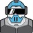 The Illustrator Dude profile pic