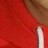 Leomache profile pic