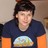 cc_caldera profile pic
