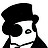 SpiffyChicken profile pic
