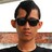 strssnvr profile pic