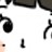 MIS0HAPPY profile pic