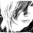 may82004 profile pic