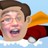 AravisCrockford profile pic