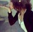 chanda two hats profile pic