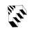Cash Cow. profile pic