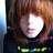 Deathcab_ownsmysoul profile pic