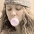 spazmjr profile pic