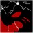 ZombieToArt profile pic