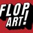 flopart profile pic