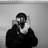 thescarecrow profile pic
