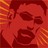 bschwabauer profile pic