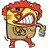Leon Felipe profile pic