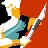strongstuff profile pic